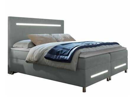 Continental lova Baltimore 174 (Fresh 33)