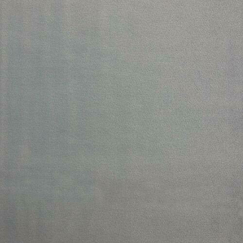 Continental lova Baltimore 174 (Fresh 33)