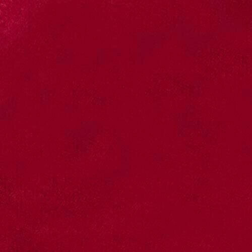 Continental lova Baltimore 174 (Fresh 8)