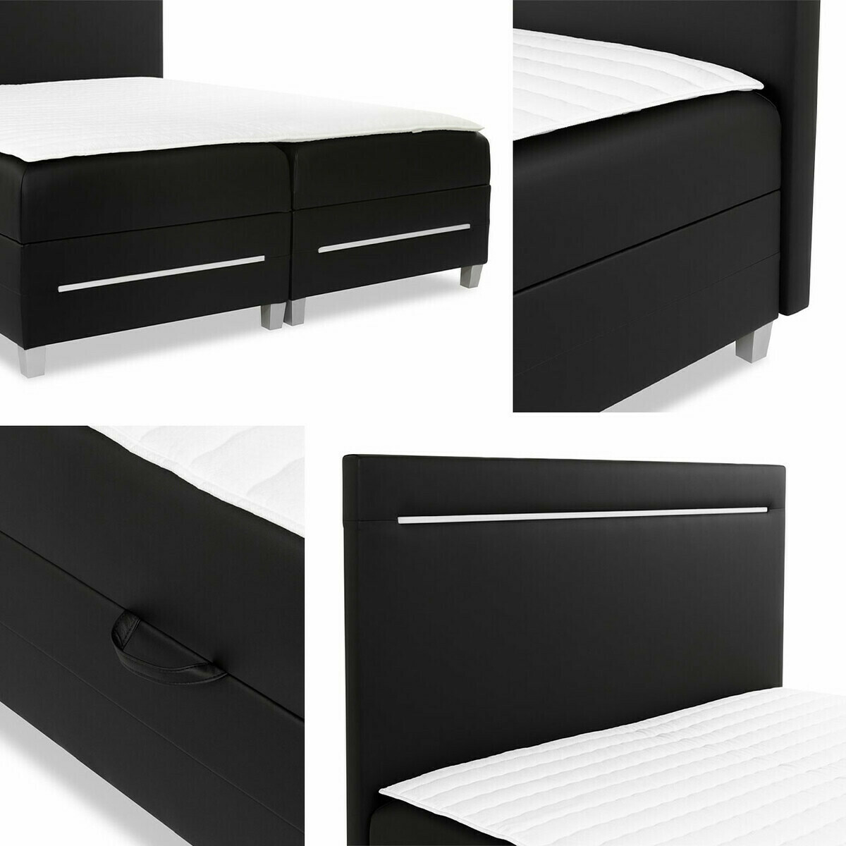 Continental lova Baltimore 174 (Fresh 9)