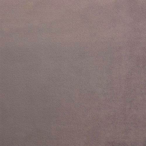 Continental lova Baltimore 174 (Fresh 9)