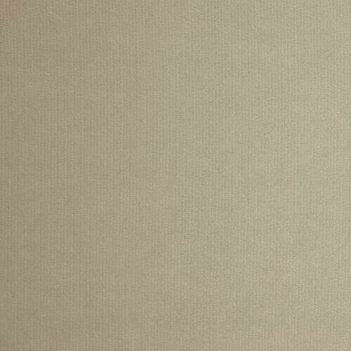 Continental lova Civitas (Manila 02)