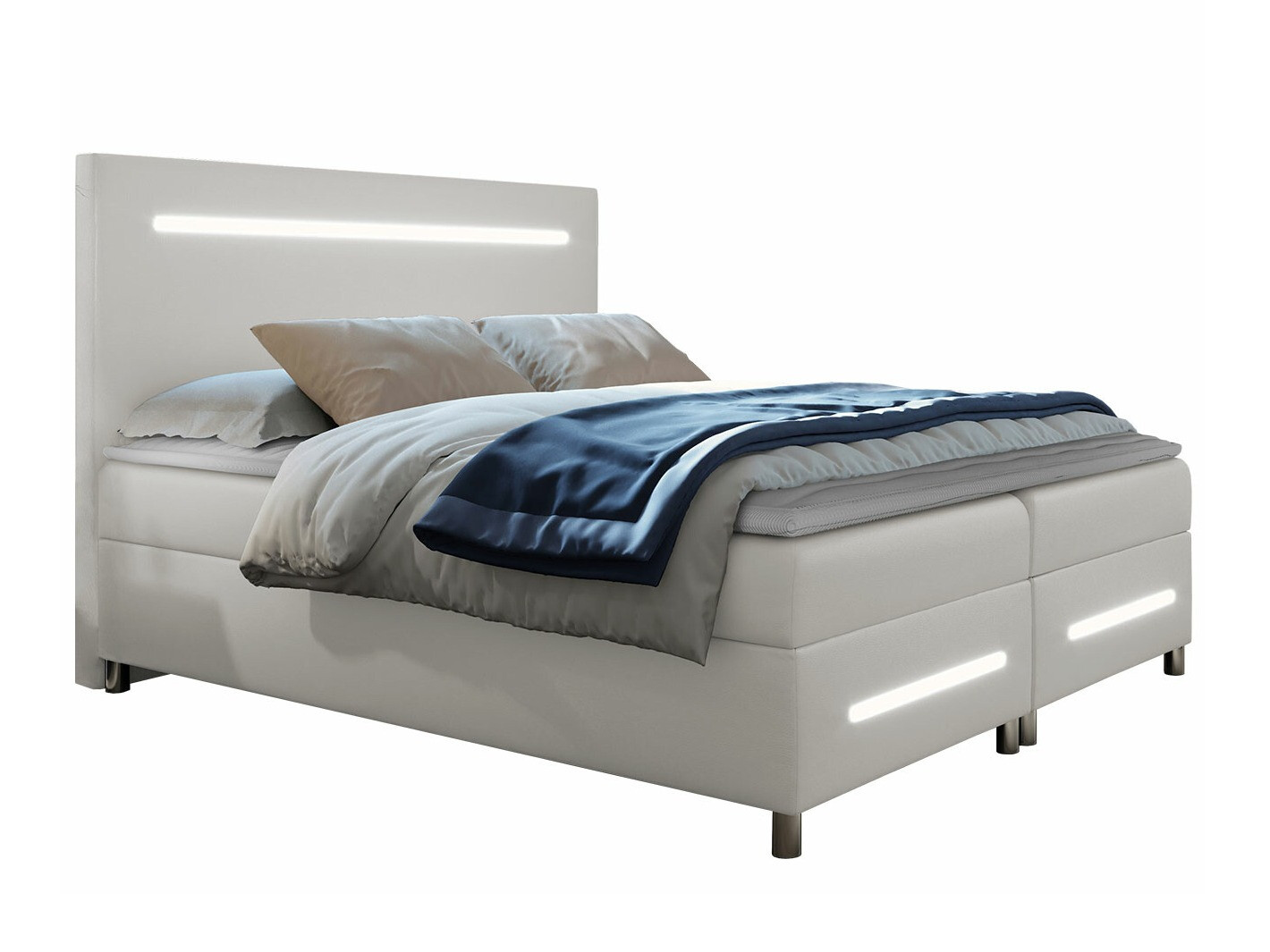 Continental lova Pluvia (Soft 017)