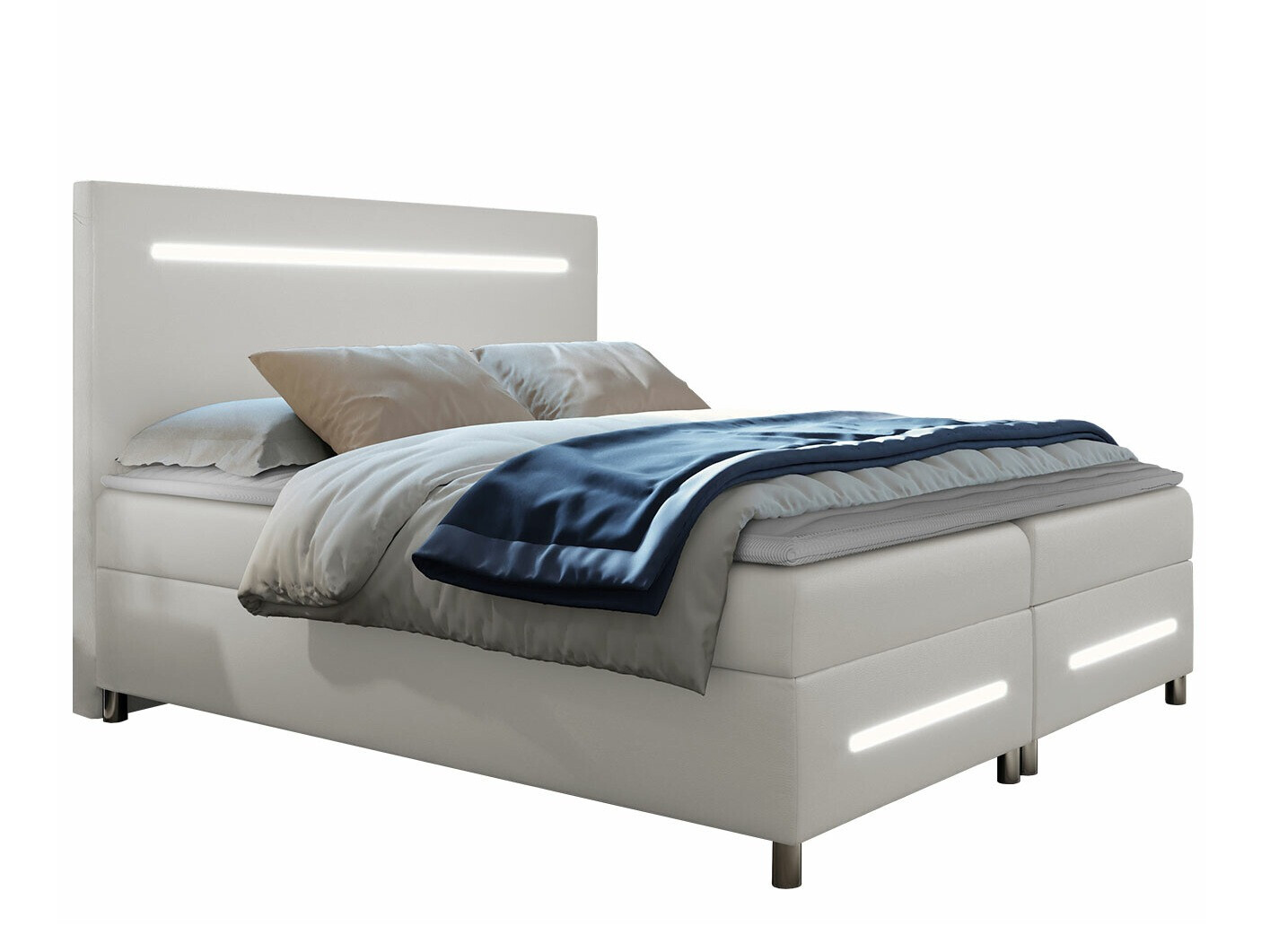 Continental lova Pluvia (Soft 017)