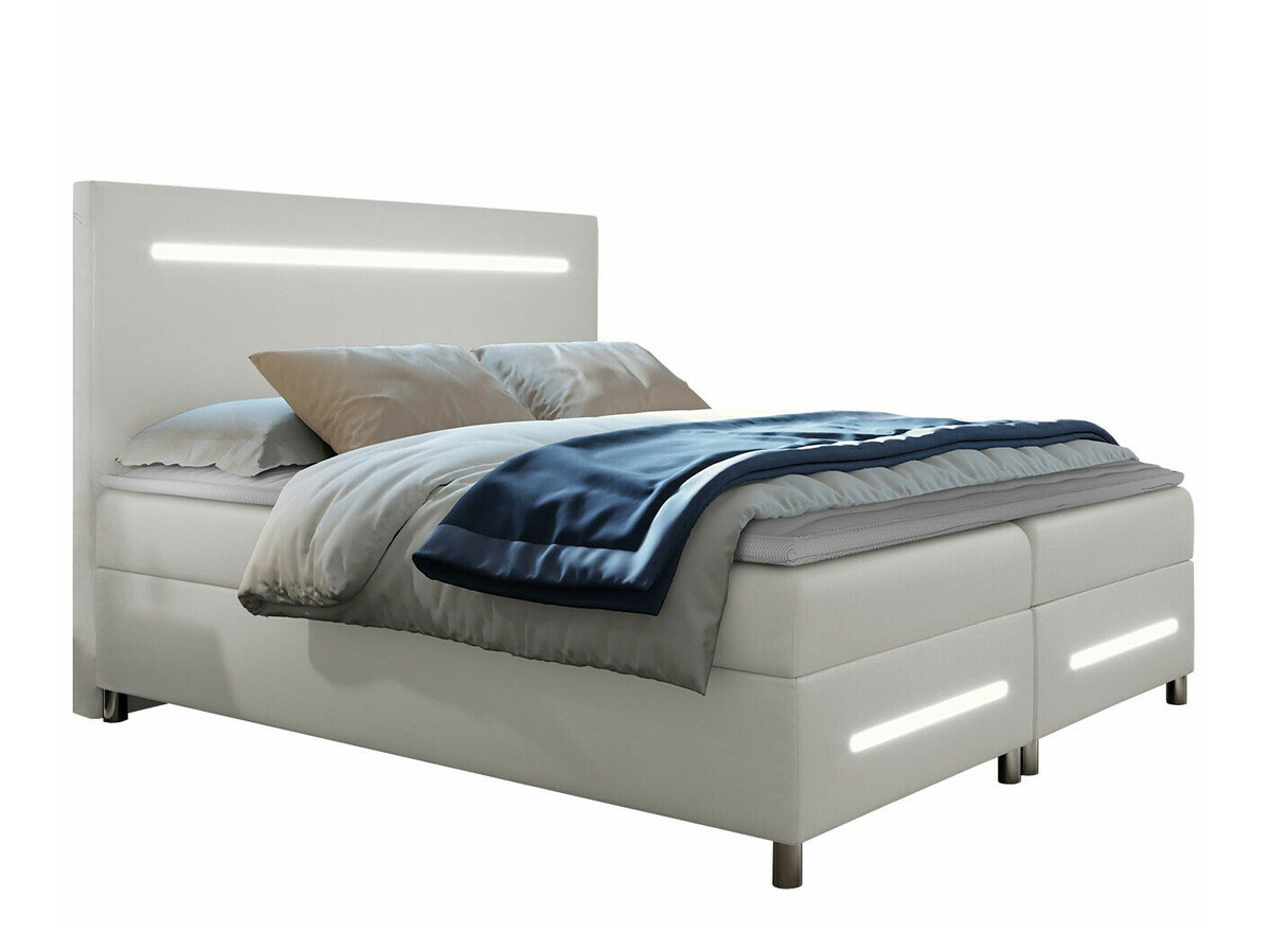 Continental lova Pluvia (Soft 017)