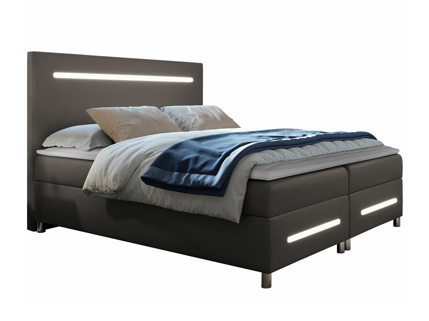 Continental lova Pluvia (Soft 029)