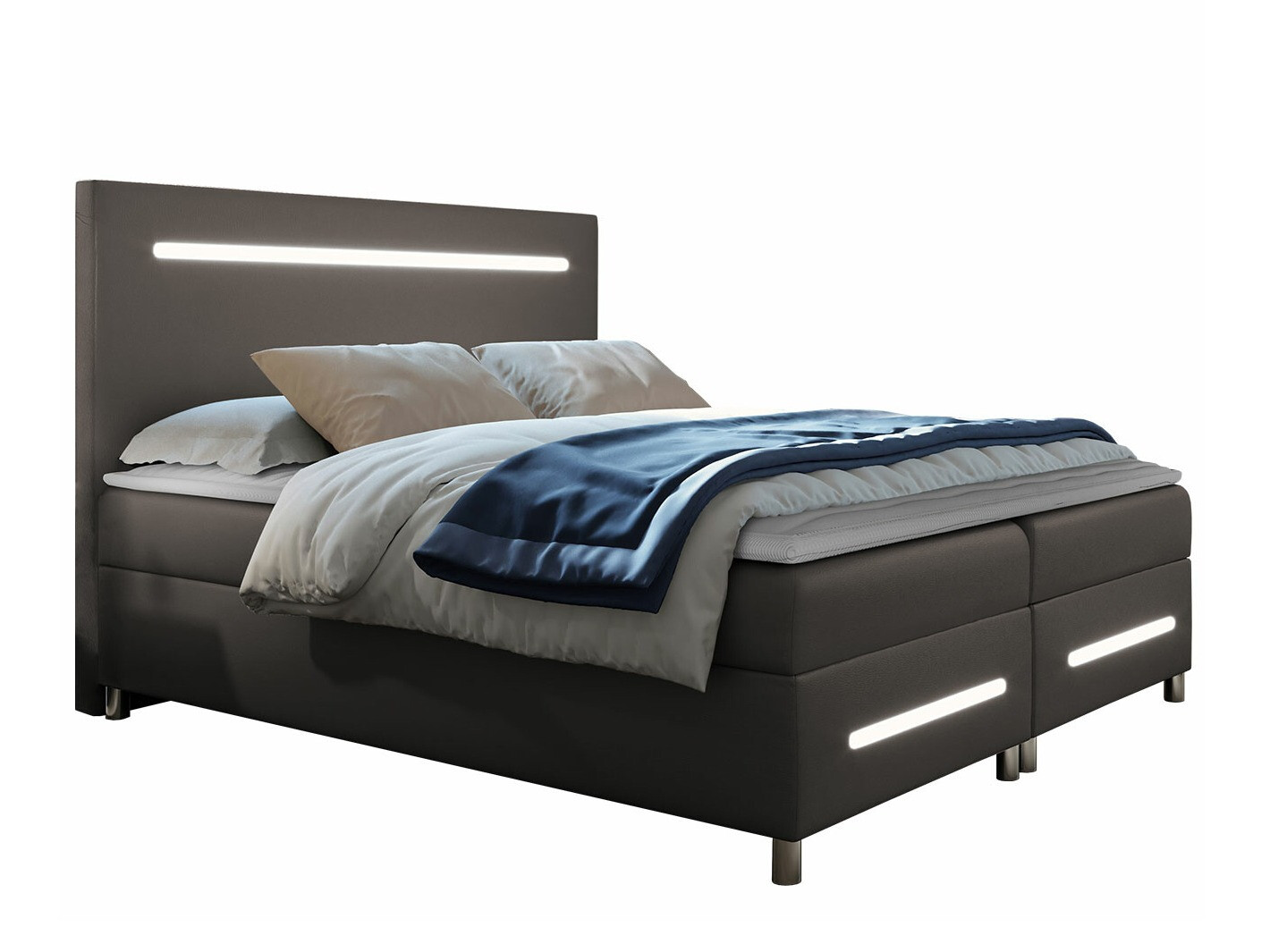 Continental lova Pluvia (Soft 029)