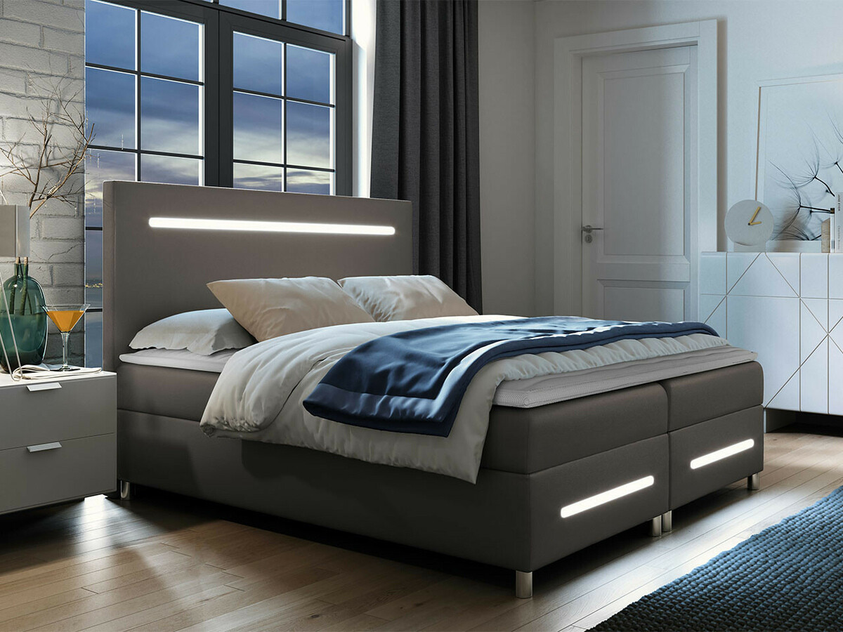 Continental lova Pluvia (Soft 029)