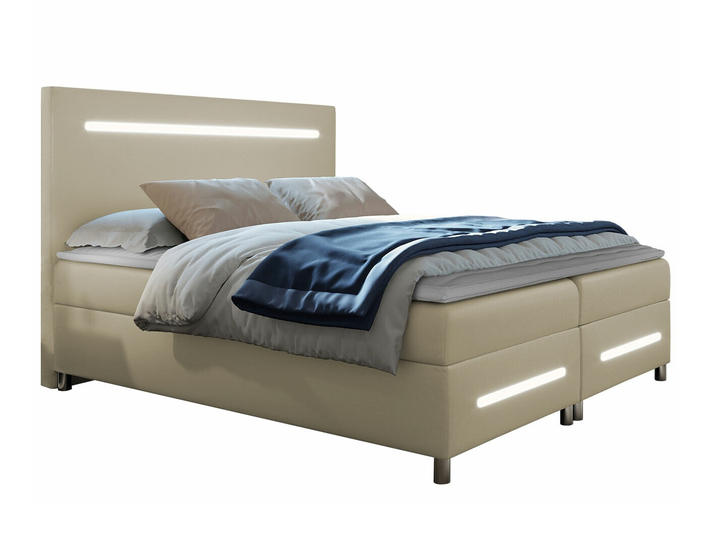 Continental lova Pluvia (Soft 033)
