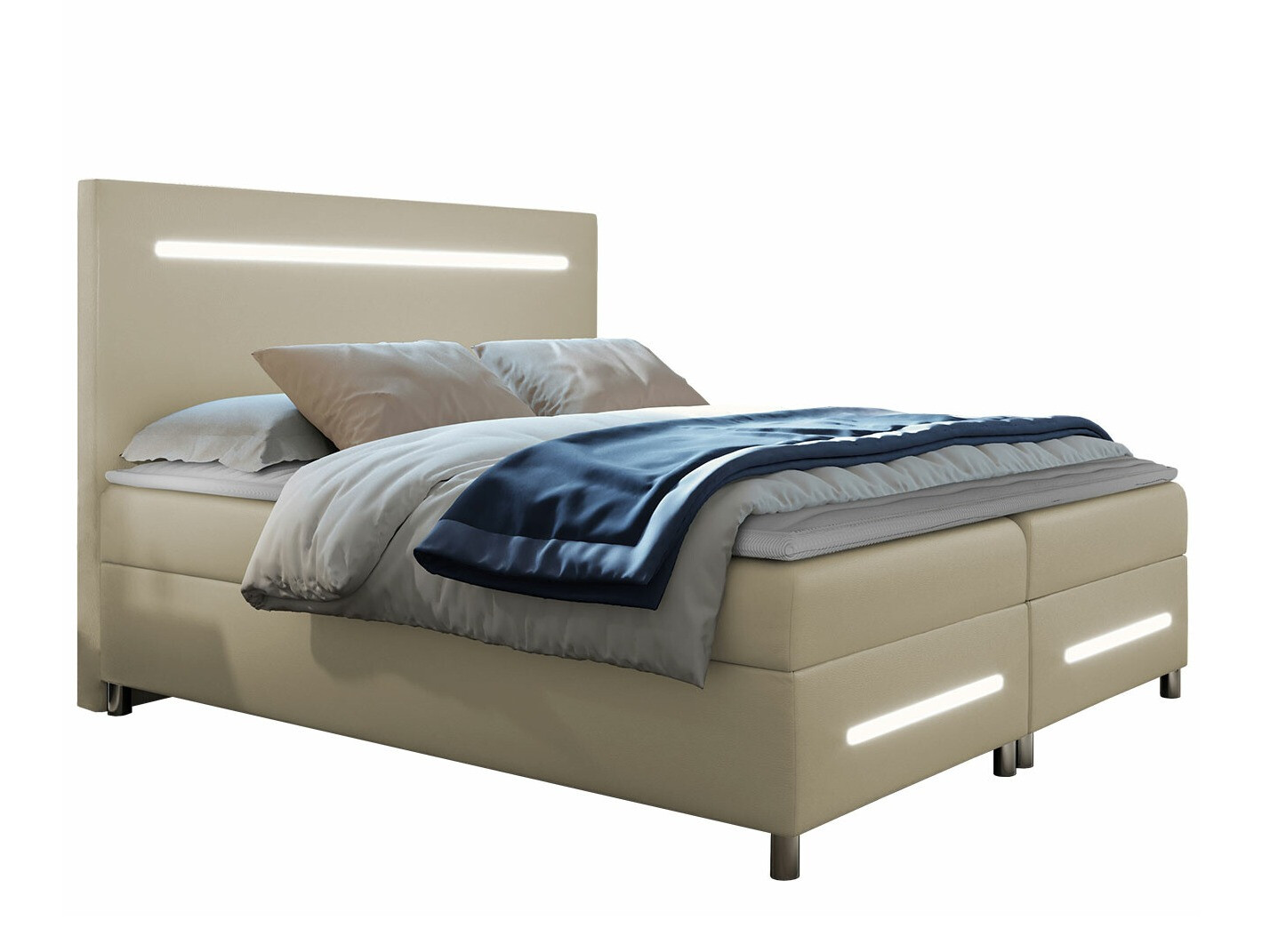 Continental lova Pluvia (Soft 033)