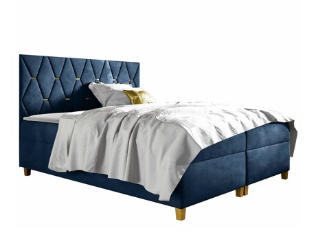 Continental lova Baltimore 176 (Fresh 11)