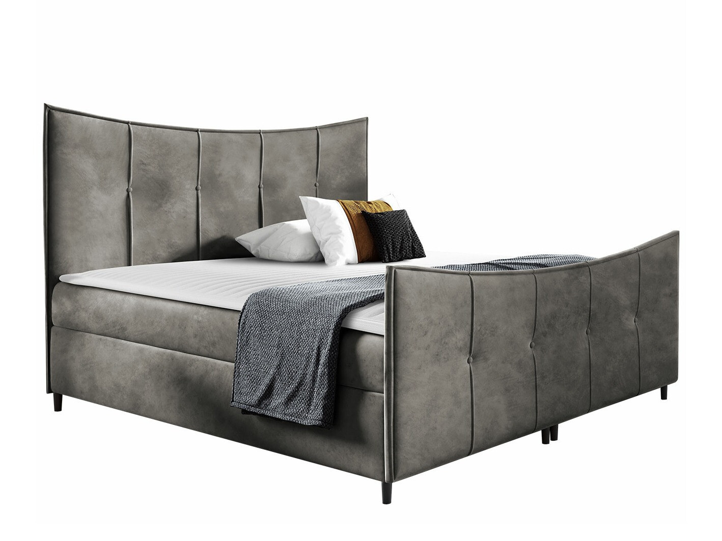 Continental lova Baltimore 177 (Fresh 14)
