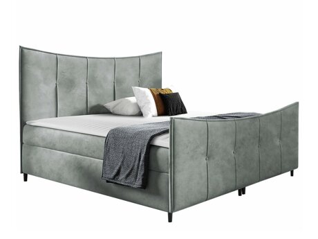 Continental lova Baltimore 177 (Fresh 33)