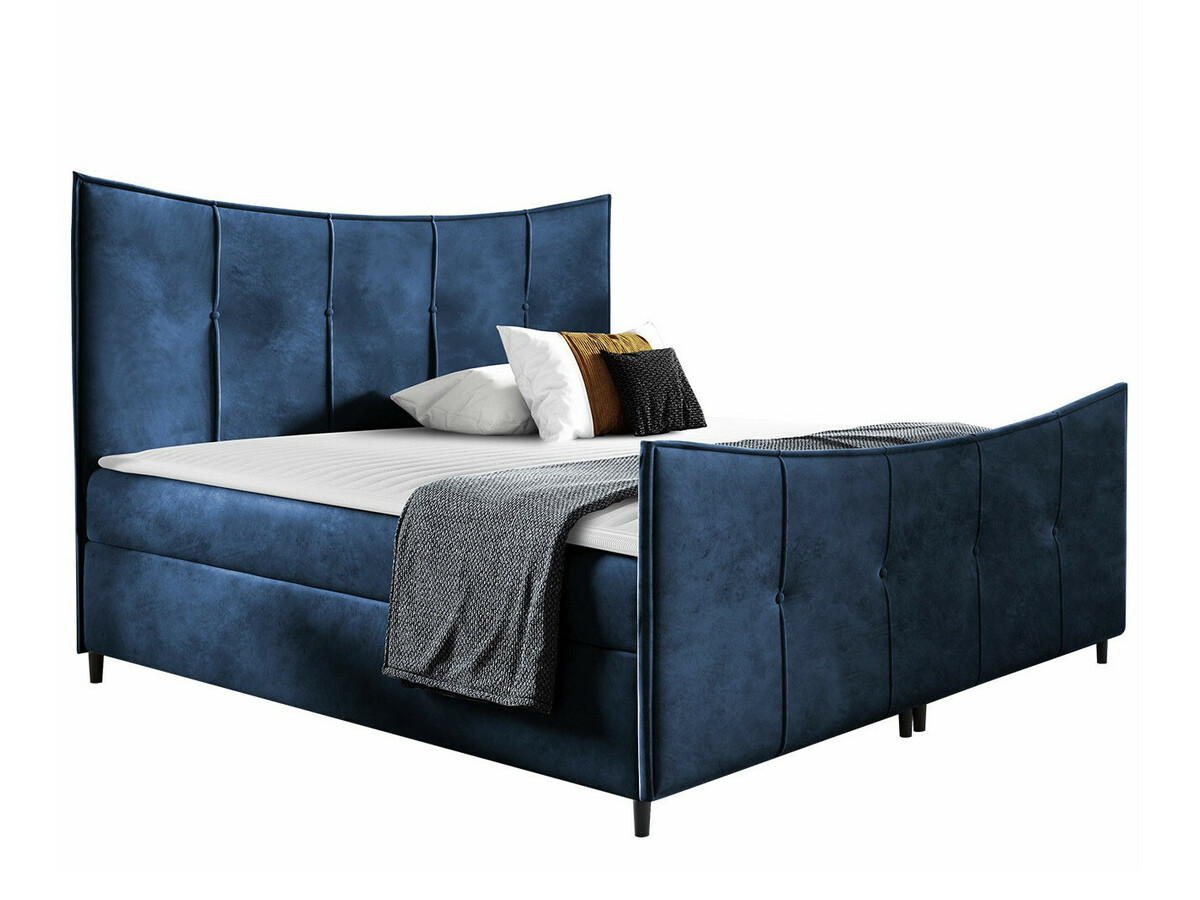 Continental lova Fons (Fresh 11)
