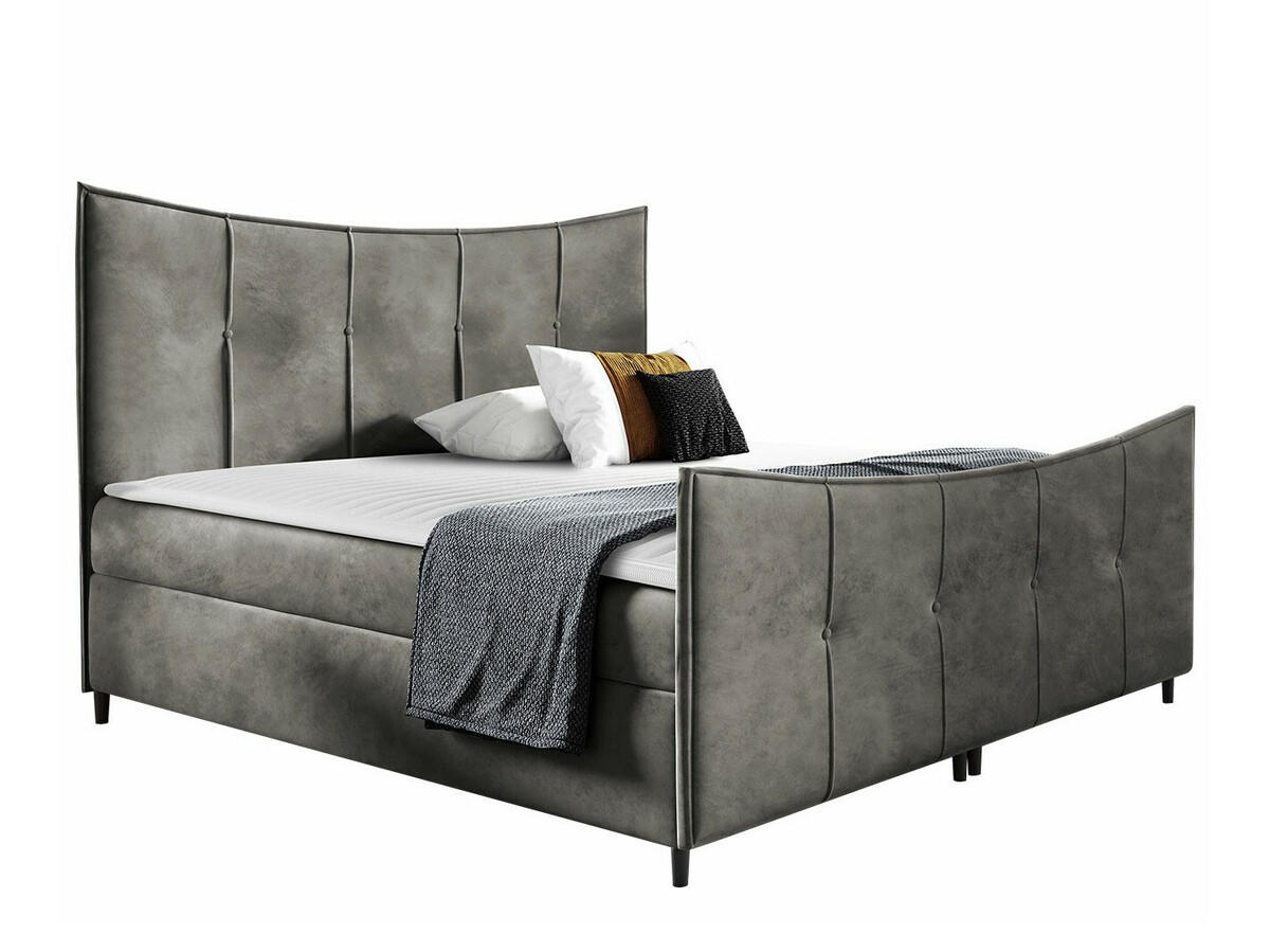 Continental lova Fons (Fresh 14)