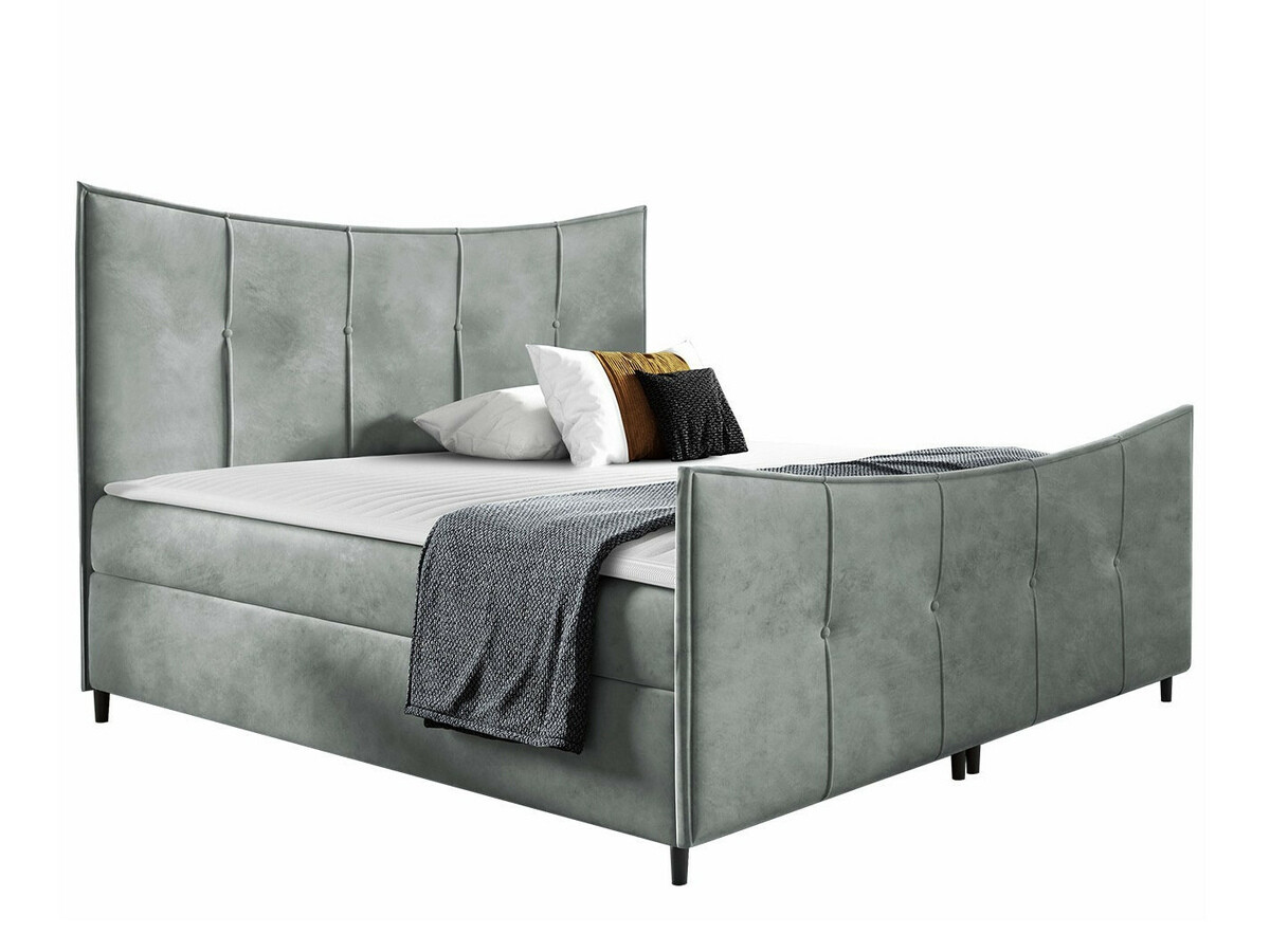 Continental lova Fons (Fresh 33)