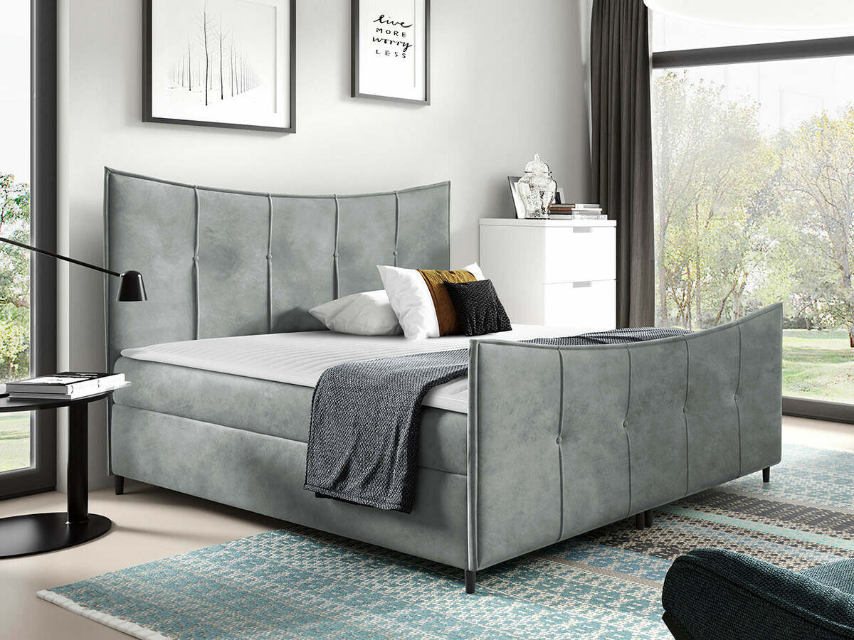Continental lova Fons (Fresh 33)