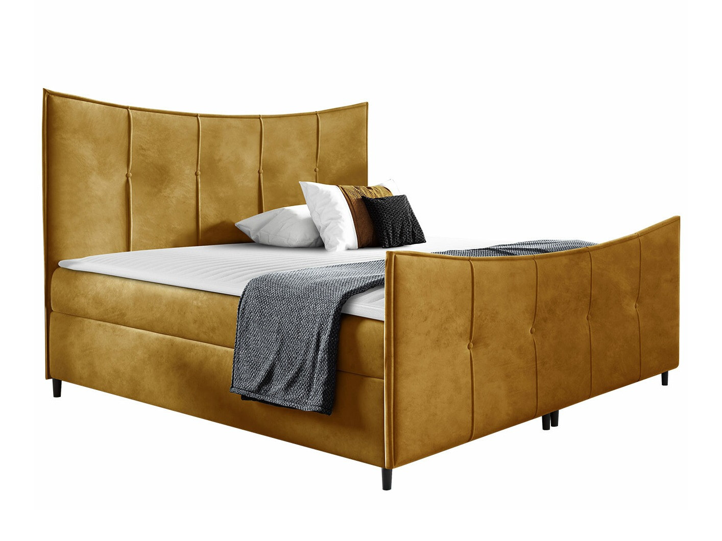Continental lova Fons (Fresh 37)