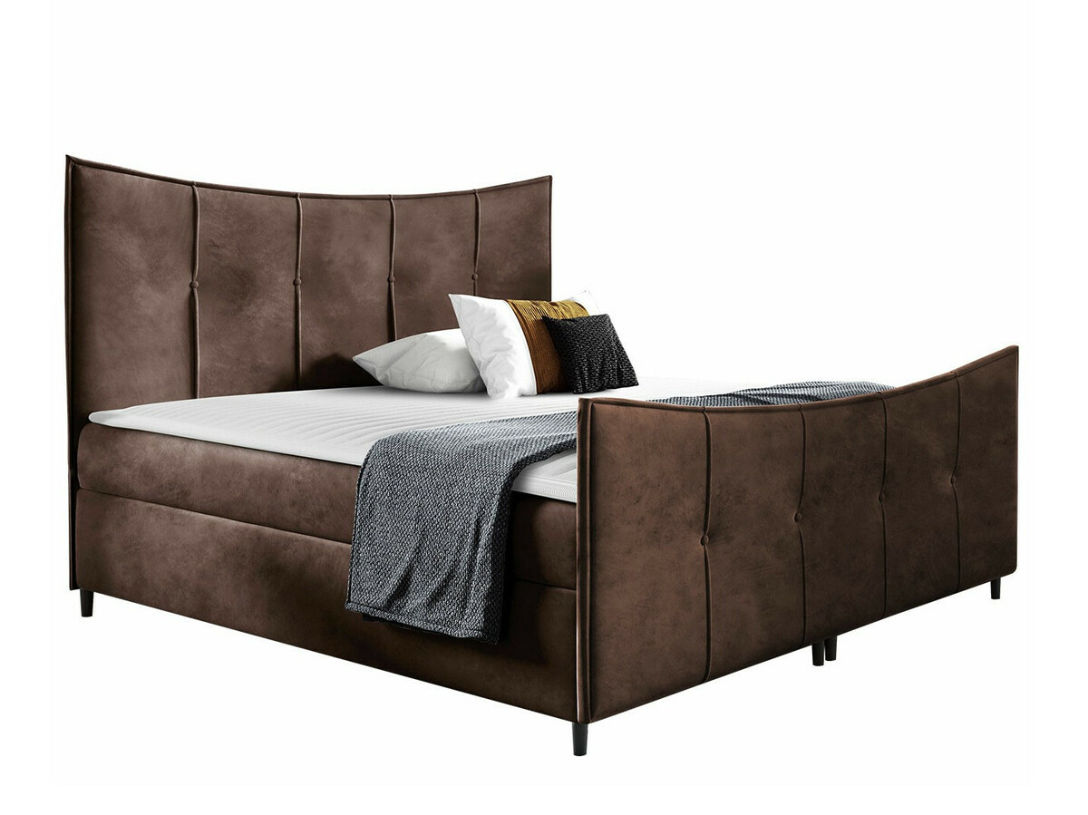 Continental lova Fons (Fresh 4)