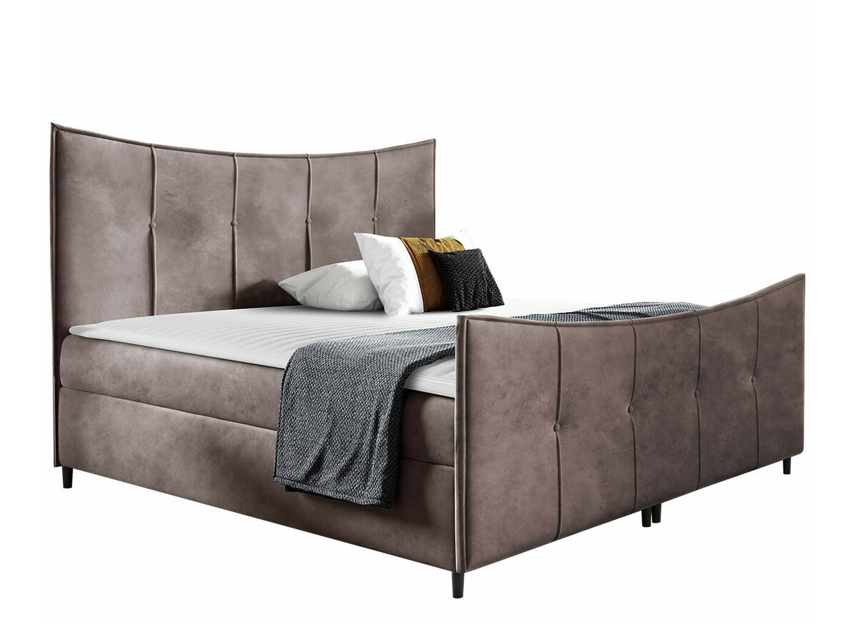 Continental lova Fons (Fresh 9)