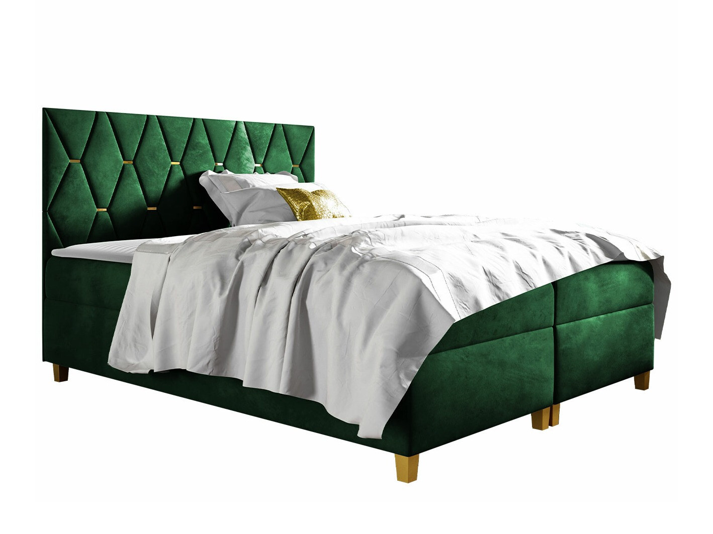 Continental lova Nemus (Fresh 13)