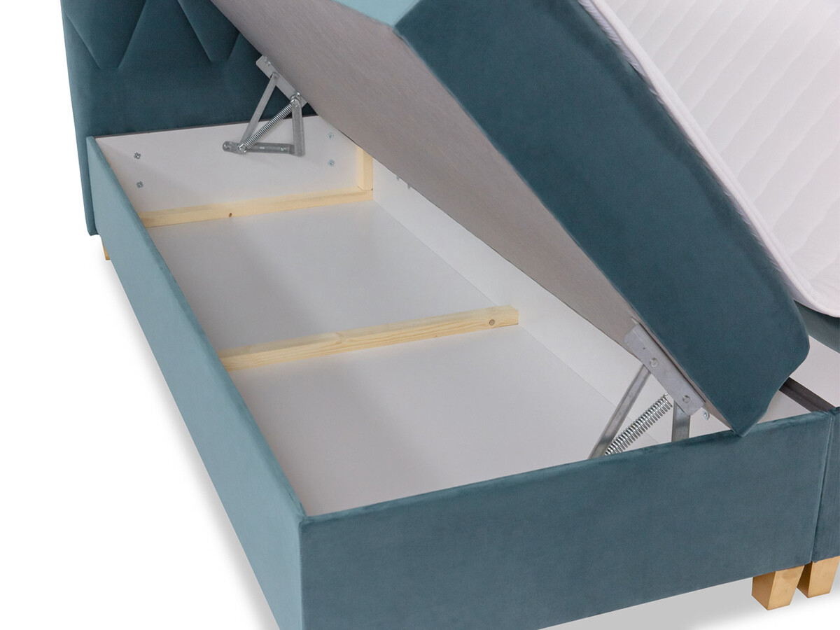 Continental lova Nemus (Fresh 1)