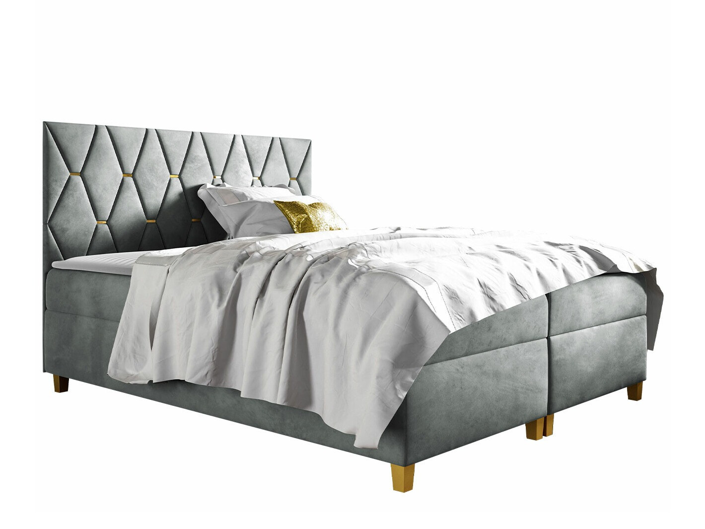 Continental lova Nemus (Fresh 33)