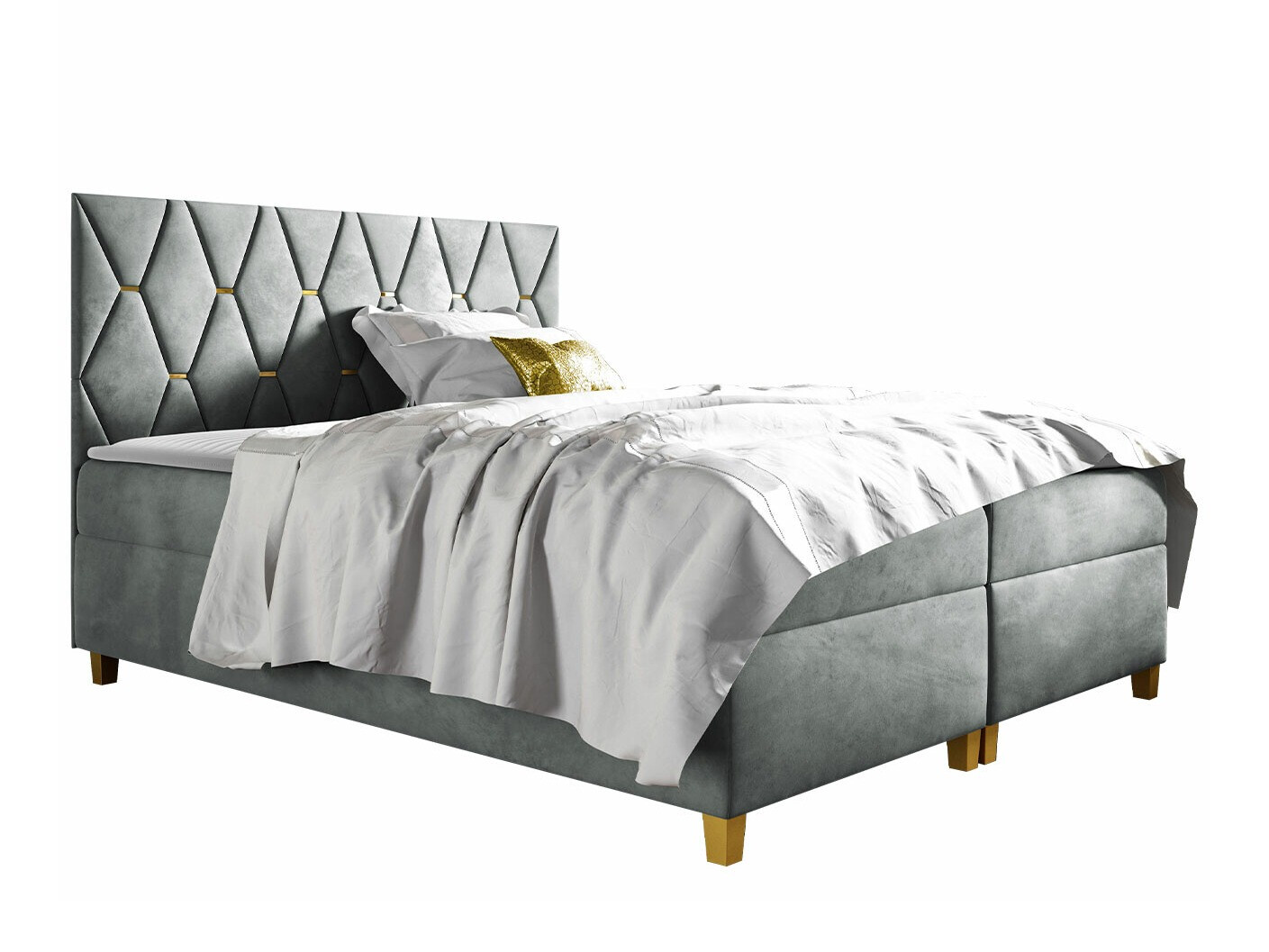 Continental lova Nemus (Fresh 33)