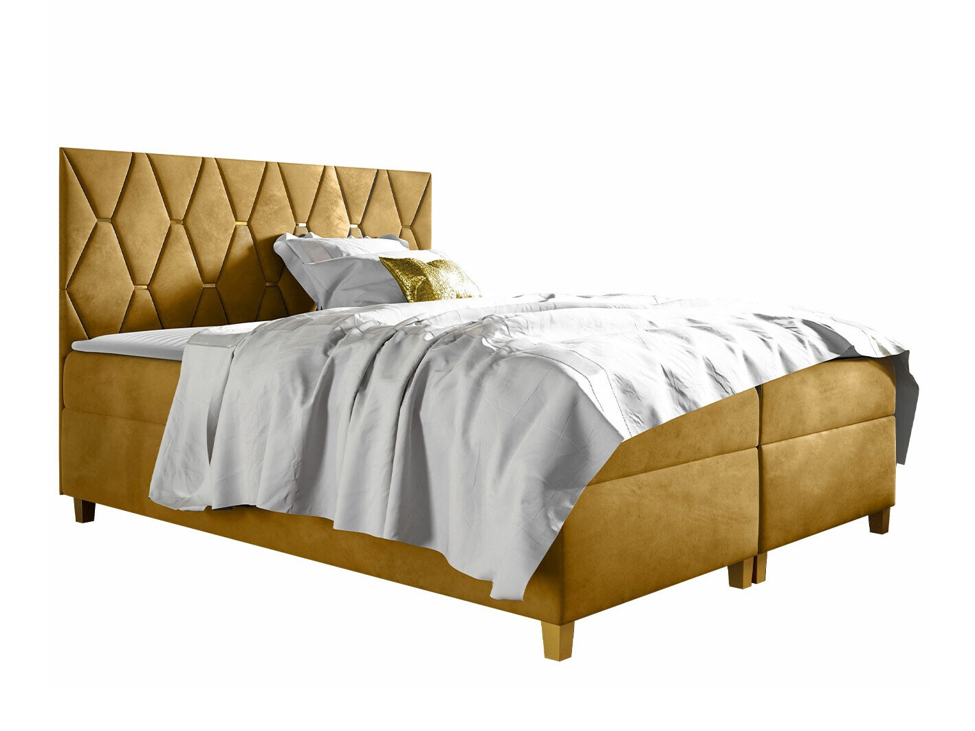 Continental lova Nemus (Fresh 37)