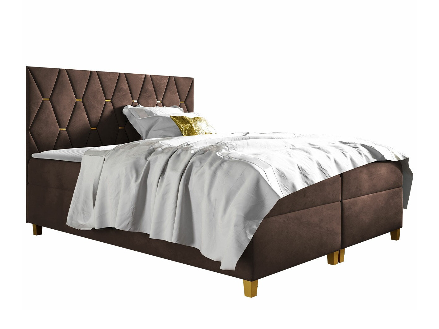 Continental lova Nemus (Fresh 4)