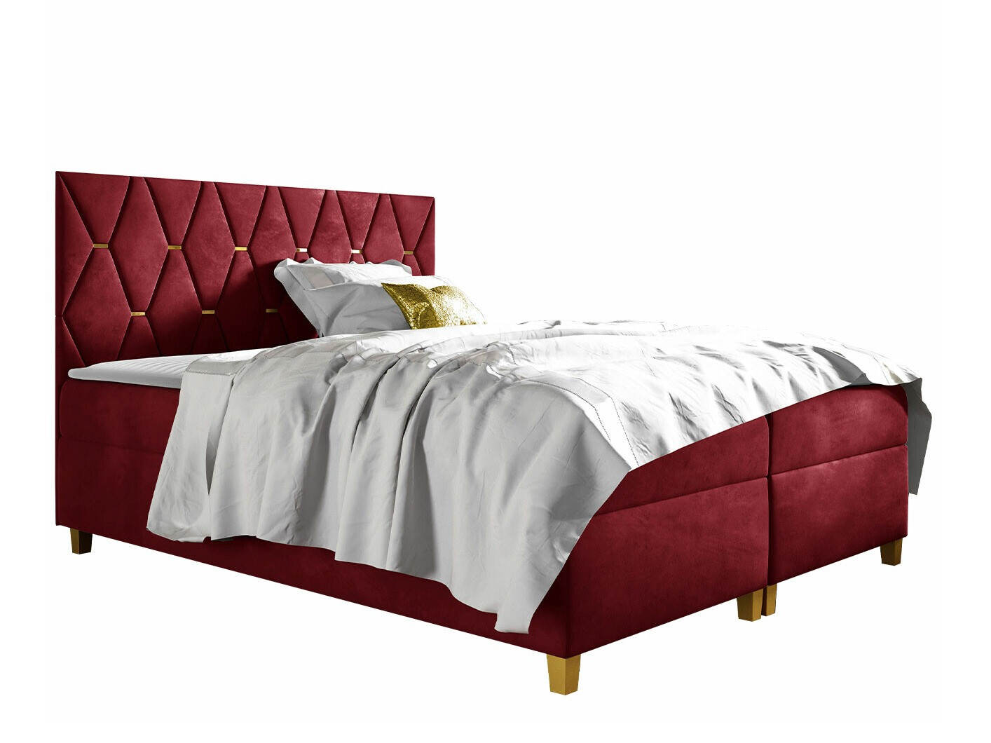 Continental lova Nemus (Fresh 8)