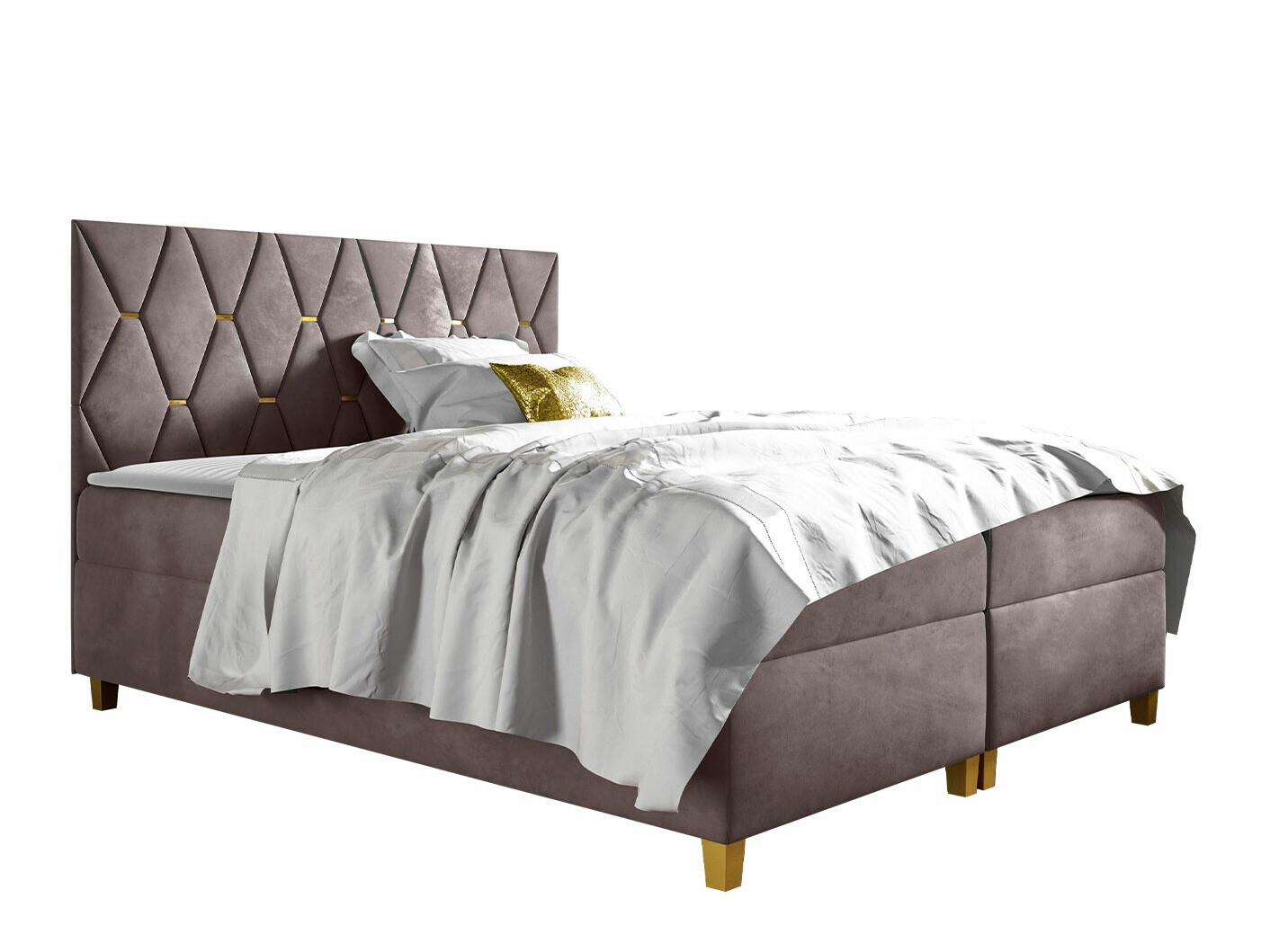 Continental lova Nemus (Fresh 9)