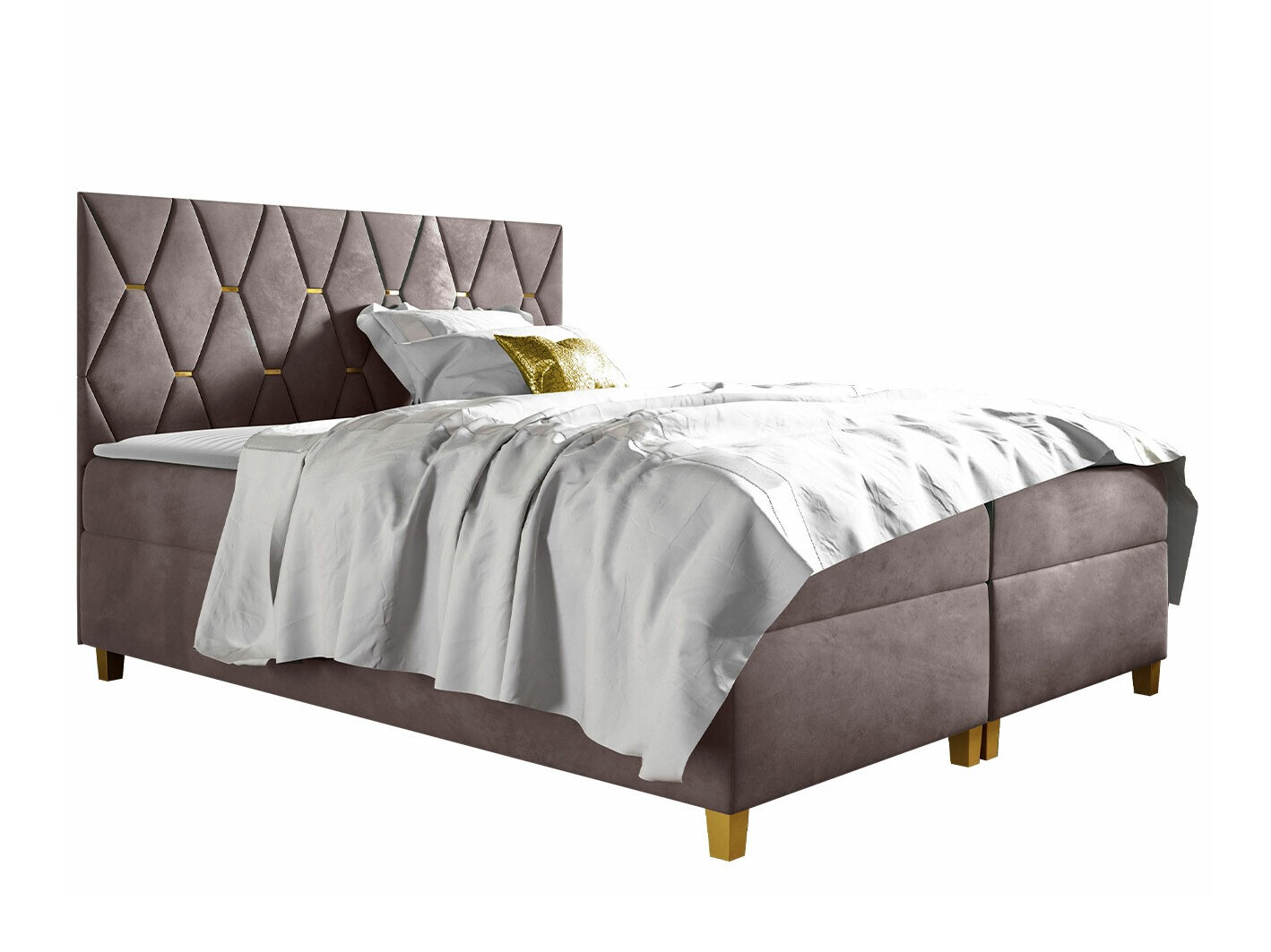 Continental lova Nemus (Fresh 9)