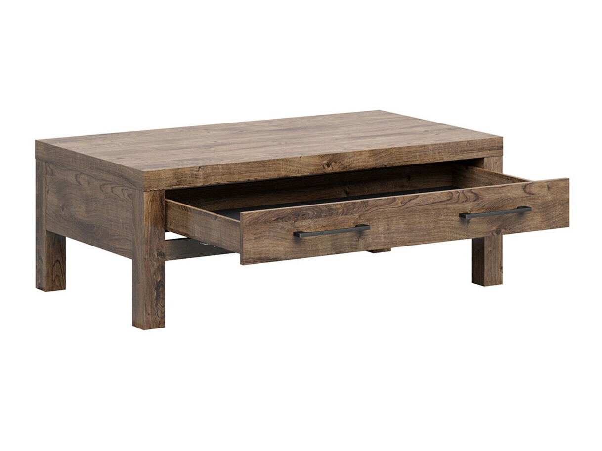 Žurnalinis staliukas Fiomoro 115