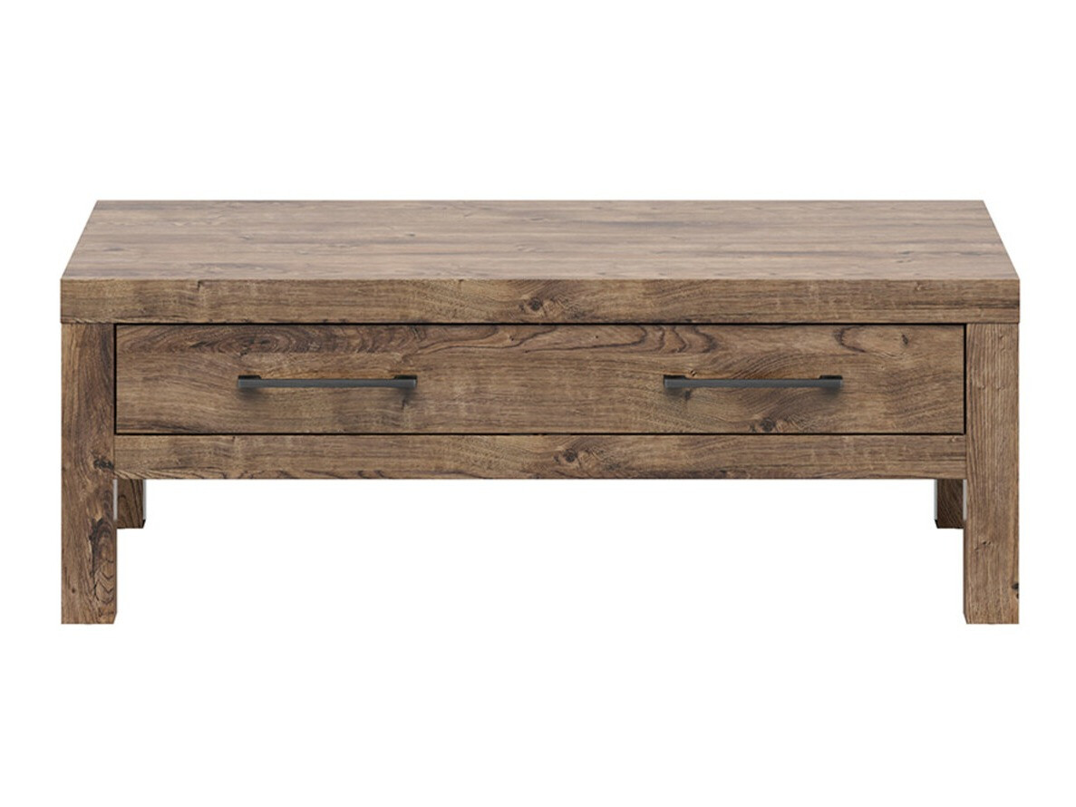 Žurnalinis staliukas Fiomoro 115