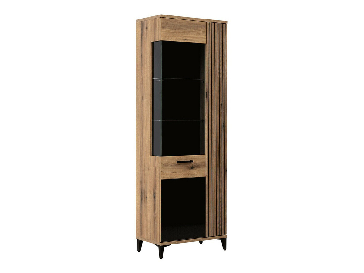 Lentyna Camcate 106