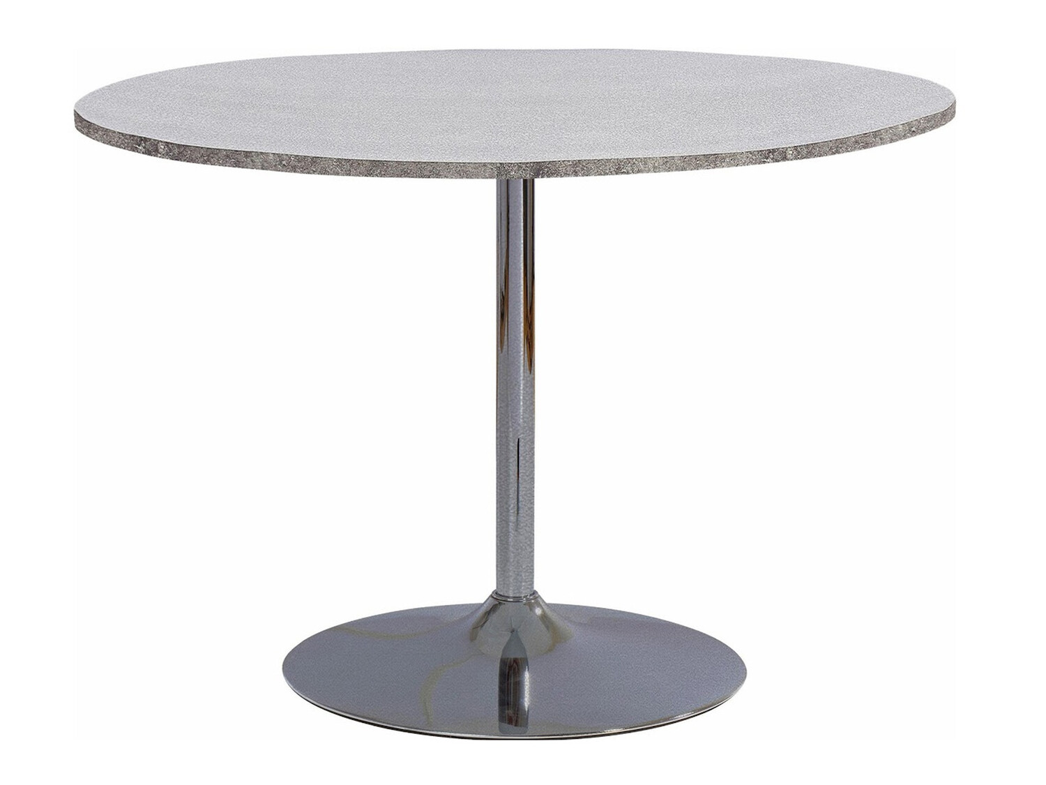 Stalas Denton 929 (Betonas)