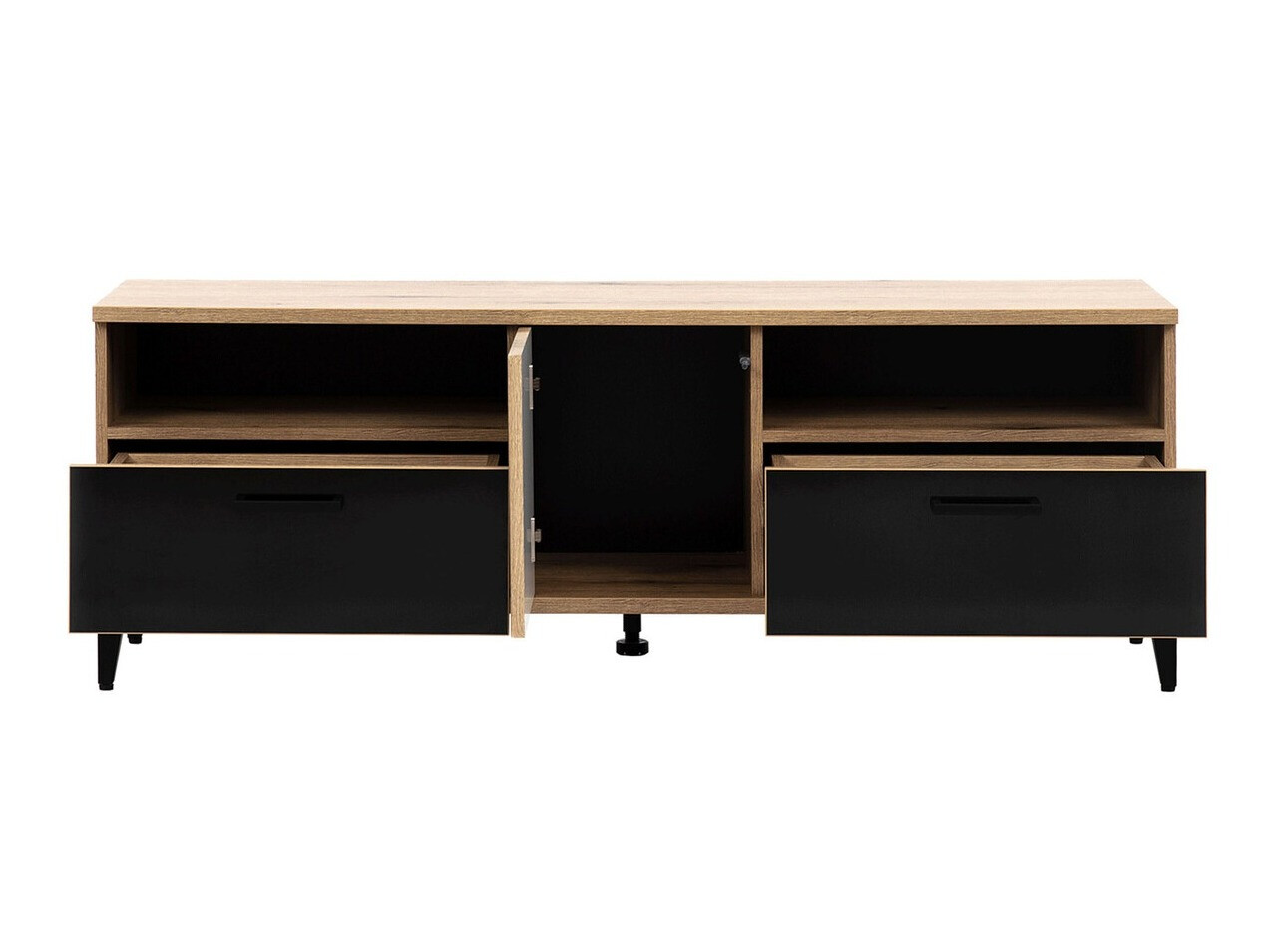 TV staliukas Camcate 100