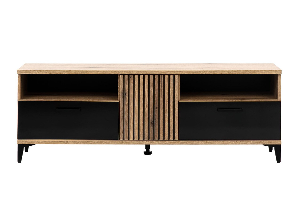 TV staliukas Camcate 100