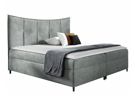 Continental lova Baltimore 178 (Fresh 33)