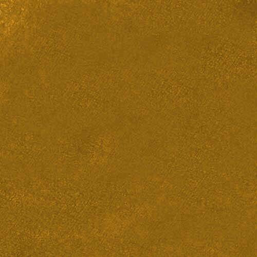 Continental lova Baltimore 178 (Fresh 37)