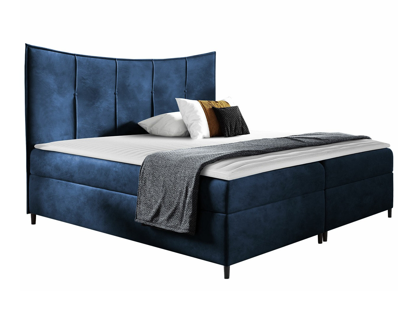 Continental lova Fons I (Fresh 11)
