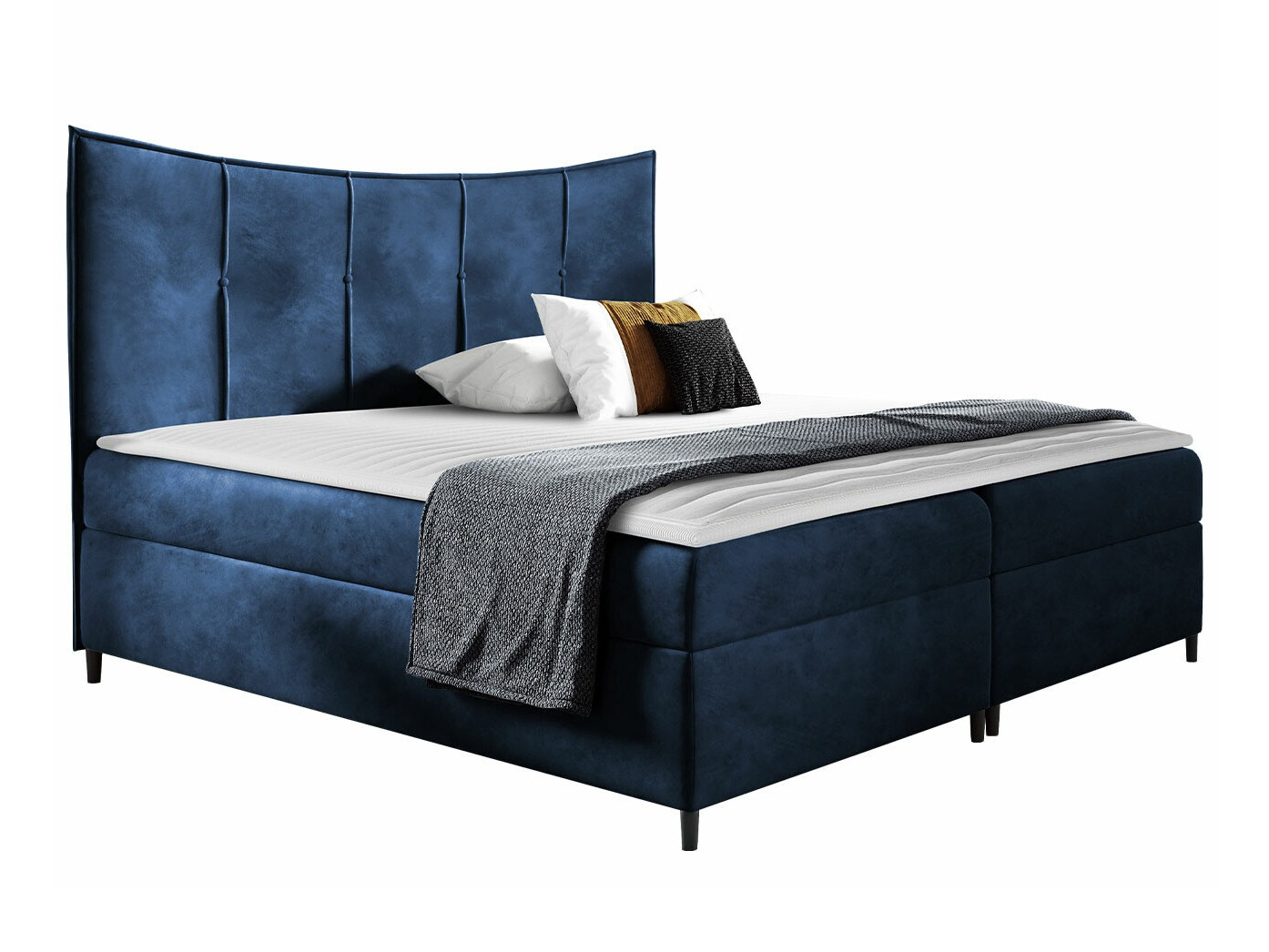 Continental lova Fons I (Fresh 11)