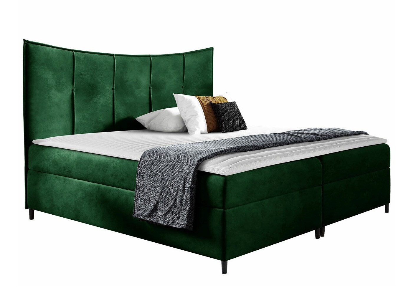 Continental lova Fons I (Fresh 13)