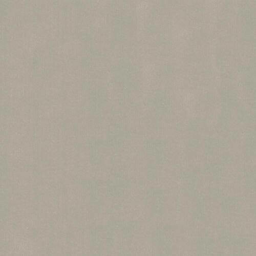 Continental lova Fons I (Fresh 1)