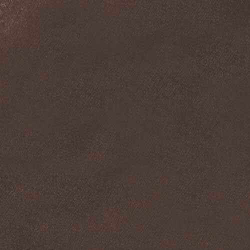 Continental lova Fons I (Fresh 4)
