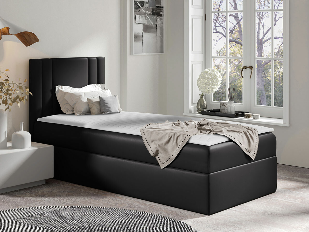 Continental lova Mel I (Soft 011)