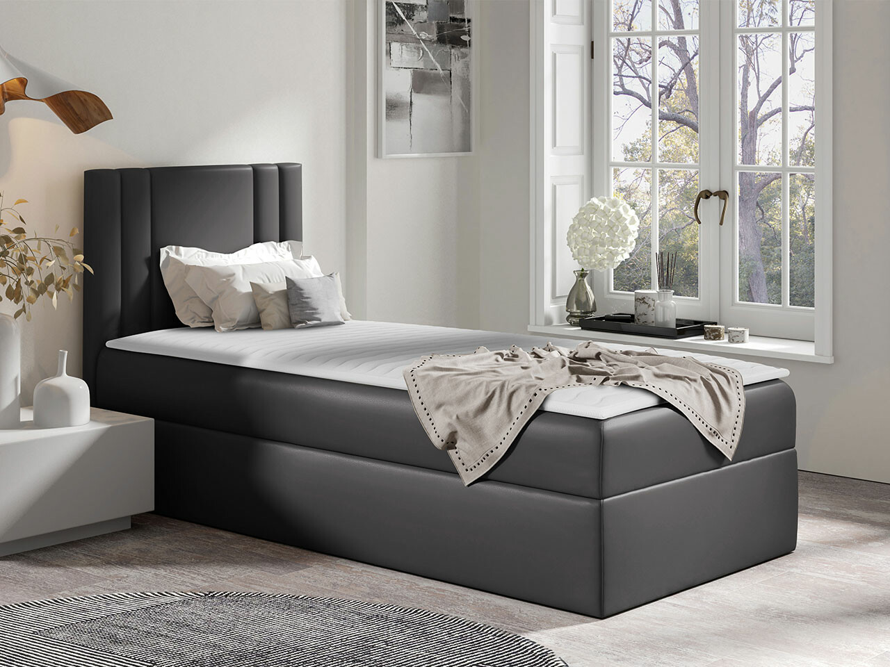 Continental lova Mel I (Soft 020)
