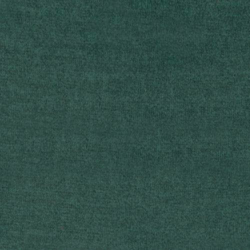 Continental lova Baltimore 179 (Kameleon 37)