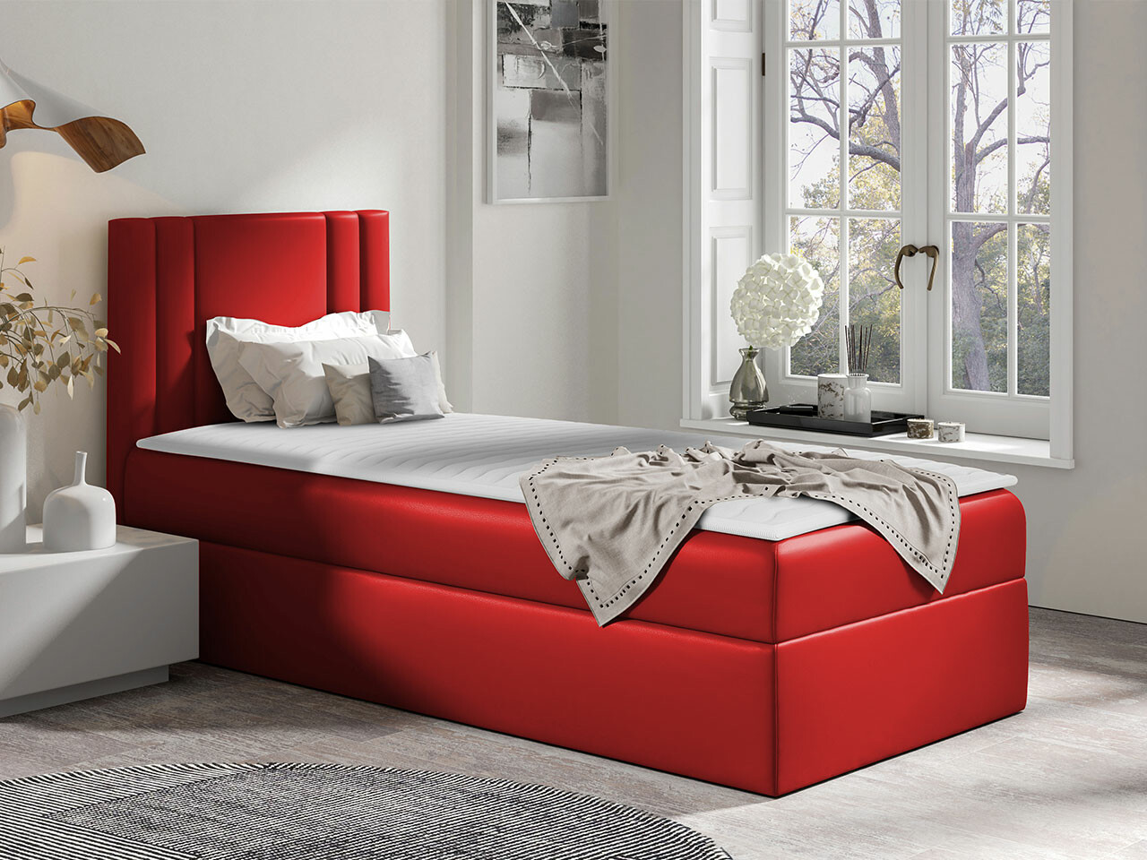 Continental lova Mel I (Soft 010)